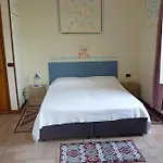 Appartamento Palazzo Del Provveditore Vista Lago