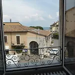 Appartamento Palazzo Del Provveditore Vista Lago