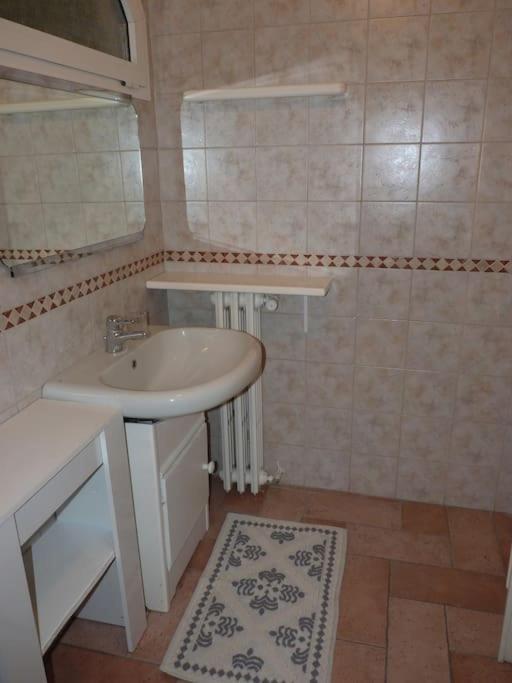 Appartement Palazzo Del Provveditore Vista *