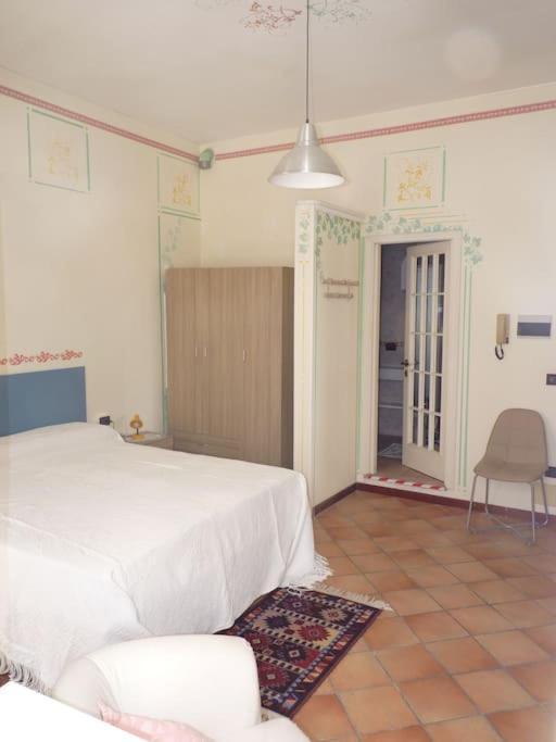 Appartement Palazzo Del Provveditore Vista Desenzano del Garda