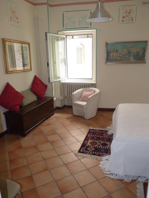 Appartement Palazzo Del Provveditore Vista Desenzano del Garda